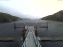./images/calvert/dock/20141028/dock20141028_103004.jpg