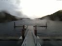 ./images/calvert/dock/20141028/dock20141028_103502.jpg