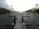 ./images/calvert/dock/20141028/dock20141028_104004.jpg