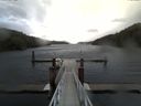 ./images/calvert/dock/20141028/dock20141028_104504.jpg