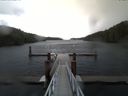 ./images/calvert/dock/20141028/dock20141028_105003.jpg