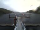 ./images/calvert/dock/20141028/dock20141028_105503.jpg