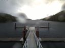 ./images/calvert/dock/20141028/dock20141028_110002.jpg
