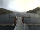 ./images/calvert/dock/20141028/dock20141028_110504.jpg