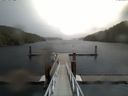./images/calvert/dock/20141028/dock20141028_111004.jpg