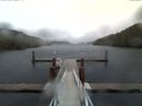 ./images/calvert/dock/20141028/dock20141028_111504.jpg