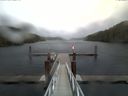 ./images/calvert/dock/20141028/dock20141028_112004.jpg