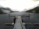./images/calvert/dock/20141028/dock20141028_112502.jpg