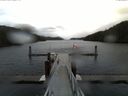 ./images/calvert/dock/20141028/dock20141028_113004.jpg