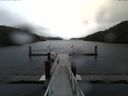./images/calvert/dock/20141028/dock20141028_113501.jpg