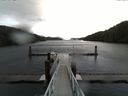 ./images/calvert/dock/20141028/dock20141028_114003.jpg