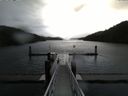 ./images/calvert/dock/20141028/dock20141028_114503.jpg
