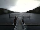 ./images/calvert/dock/20141028/dock20141028_115004.jpg