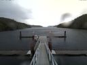 ./images/calvert/dock/20141028/dock20141028_115504.jpg