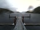 ./images/calvert/dock/20141028/dock20141028_120002.jpg