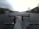 ./images/calvert/dock/20141028/dock20141028_120504.jpg