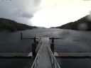 ./images/calvert/dock/20141028/dock20141028_121004.jpg