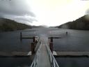 ./images/calvert/dock/20141028/dock20141028_121502.jpg