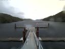 ./images/calvert/dock/20141028/dock20141028_122003.jpg