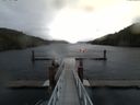 ./images/calvert/dock/20141028/dock20141028_122503.jpg
