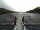./images/calvert/dock/20141028/dock20141028_123002.jpg