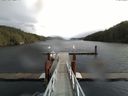 ./images/calvert/dock/20141028/dock20141028_123504.jpg