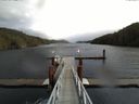 ./images/calvert/dock/20141028/dock20141028_124004.jpg