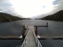 ./images/calvert/dock/20141028/dock20141028_124504.jpg