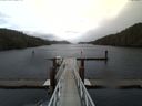 ./images/calvert/dock/20141028/dock20141028_125002.jpg