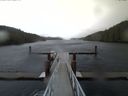./images/calvert/dock/20141028/dock20141028_125504.jpg