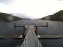 ./images/calvert/dock/20141028/dock20141028_130002.jpg