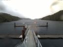 ./images/calvert/dock/20141028/dock20141028_130501.jpg