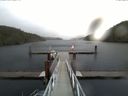 ./images/calvert/dock/20141028/dock20141028_131003.jpg