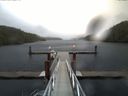 ./images/calvert/dock/20141028/dock20141028_131502.jpg