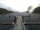 ./images/calvert/dock/20141028/dock20141028_132004.jpg