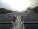 ./images/calvert/dock/20141028/dock20141028_132502.jpg