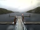 ./images/calvert/dock/20141028/dock20141028_133004.jpg