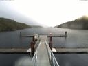 ./images/calvert/dock/20141028/dock20141028_133502.jpg