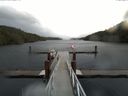 ./images/calvert/dock/20141028/dock20141028_134002.jpg