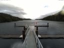 ./images/calvert/dock/20141028/dock20141028_134503.jpg
