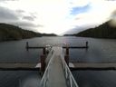 ./images/calvert/dock/20141028/dock20141028_135001.jpg