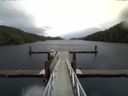 ./images/calvert/dock/20141028/dock20141028_135501.jpg