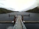./images/calvert/dock/20141028/dock20141028_140004.jpg