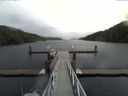 ./images/calvert/dock/20141028/dock20141028_140502.jpg