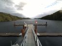 ./images/calvert/dock/20141028/dock20141028_141002.jpg