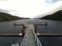 ./images/calvert/dock/20141028/dock20141028_141504.jpg
