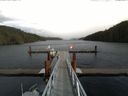 ./images/calvert/dock/20141028/dock20141028_142004.jpg