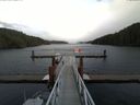 ./images/calvert/dock/20141028/dock20141028_142502.jpg