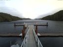 ./images/calvert/dock/20141028/dock20141028_143001.jpg