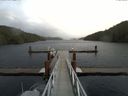 ./images/calvert/dock/20141028/dock20141028_143504.jpg